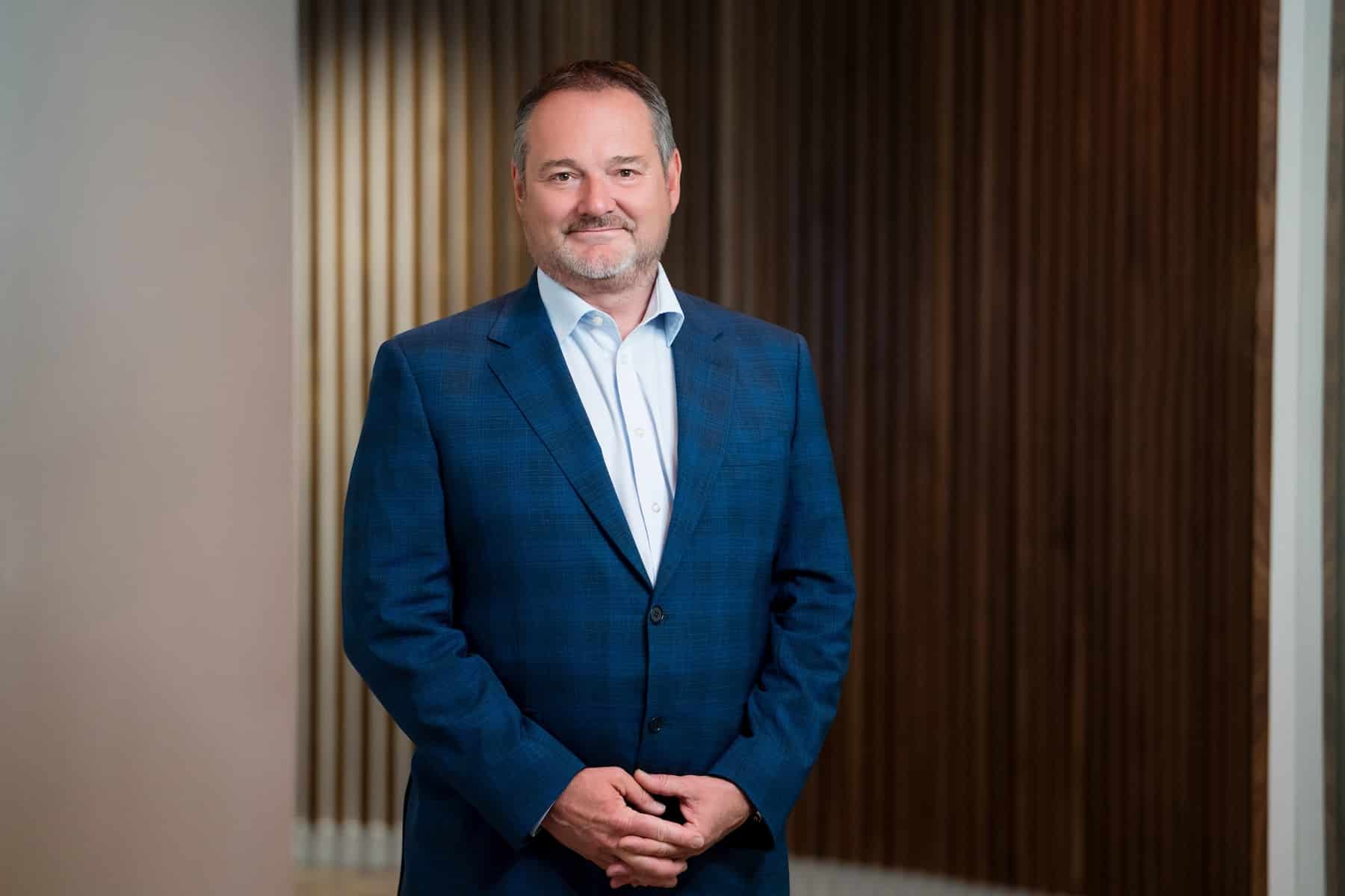 Arrow en Citrix tekenen een strategische overeenkomst voor distributie in Noord-Amerika en EMEA.