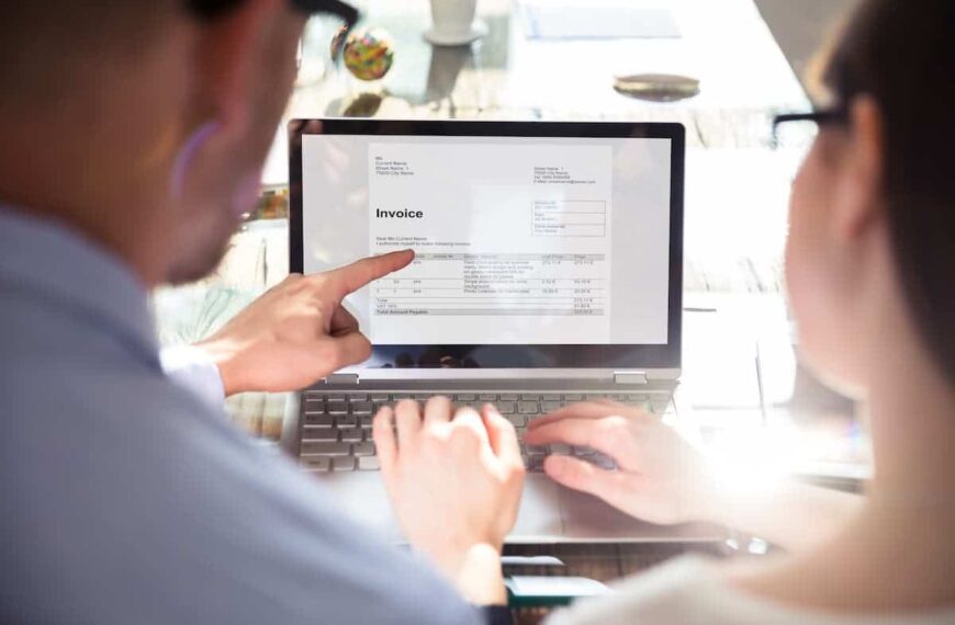 De elektronische facturatie in Spanje is in 2023 met 35% gestegen, waarbij Madrid en CataloniÃ« vooroplopen.