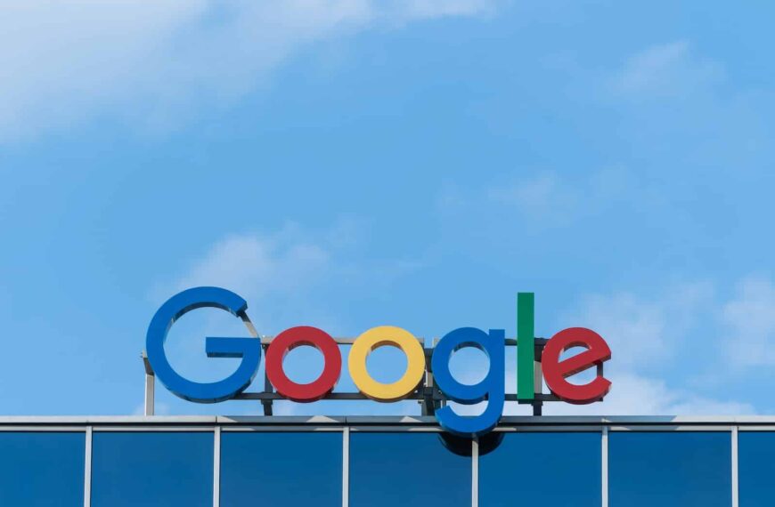 Google Cloud behaalt een omzet van 11,4 miljard dollar en zal de investering in datacenters verhogen in 2025.
