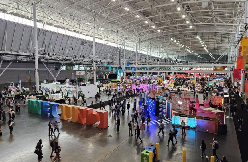 71% van de Spaanse bedrijven gebruikt al AI en automatisering in hun marketingstrategieÃ«n.