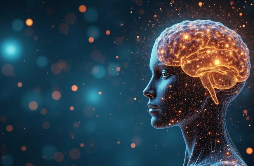 OpenAI stelt bedrijven in staat om GPT-4 te personaliseren met hun eigen data om de prestaties te optimaliseren.