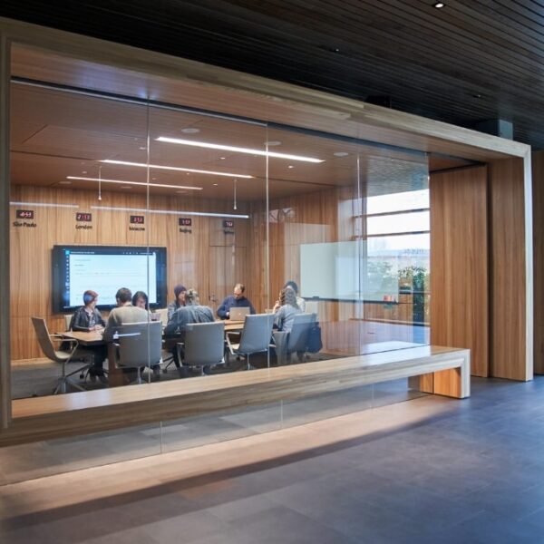 Microsoft stimuleert de veerkracht en veiligheid voor Windows-klanten