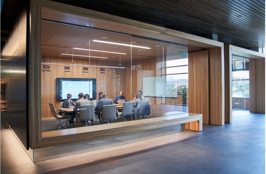 Microsoft stimuleert de veerkracht en veiligheid voor Windows-klanten