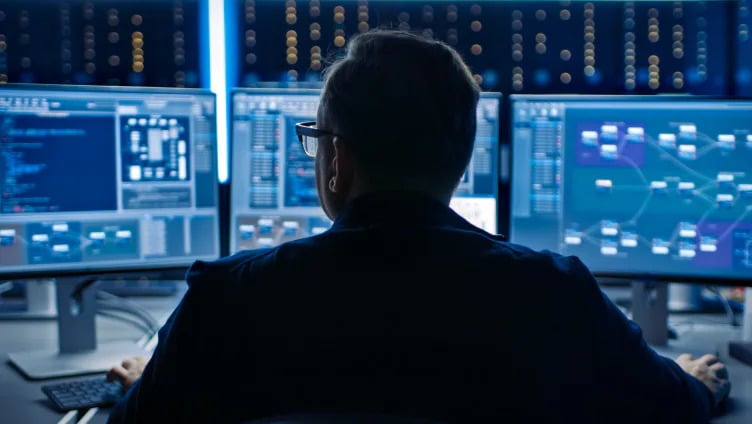 NetApp verhoogt de veerkracht van gegevens met veilige opslag