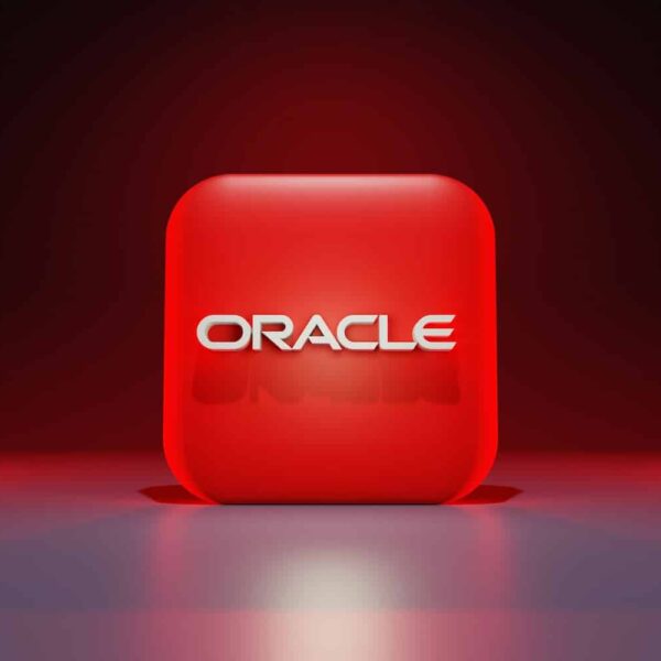 Oracle Textura overtreft de mijlpaal van 1 biljoen dollar aan verwerkte betalingen in de bouwsector.