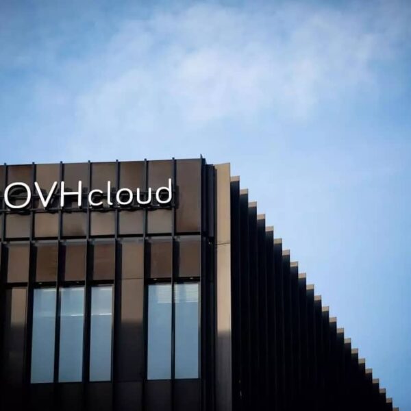 OVHcloud Summit 2024: Innovatie en duurzaamheid in de toekomst van de cloud