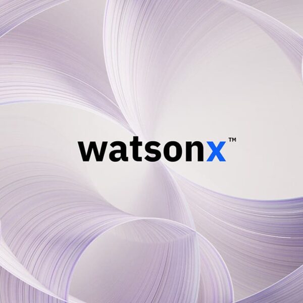 IBM Watson Data: een revolutionair platform voor datamanagement en kunstmatige intelligentie