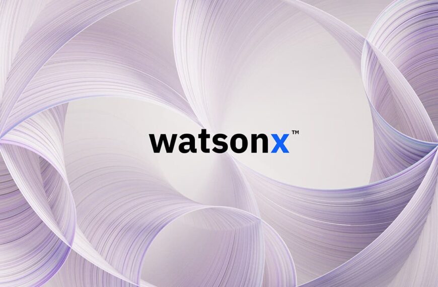 IBM en Minsait lanceren een Centrum van Excellente in Generatieve AI om de zakelijke transformatie in Spanje te stimuleren.