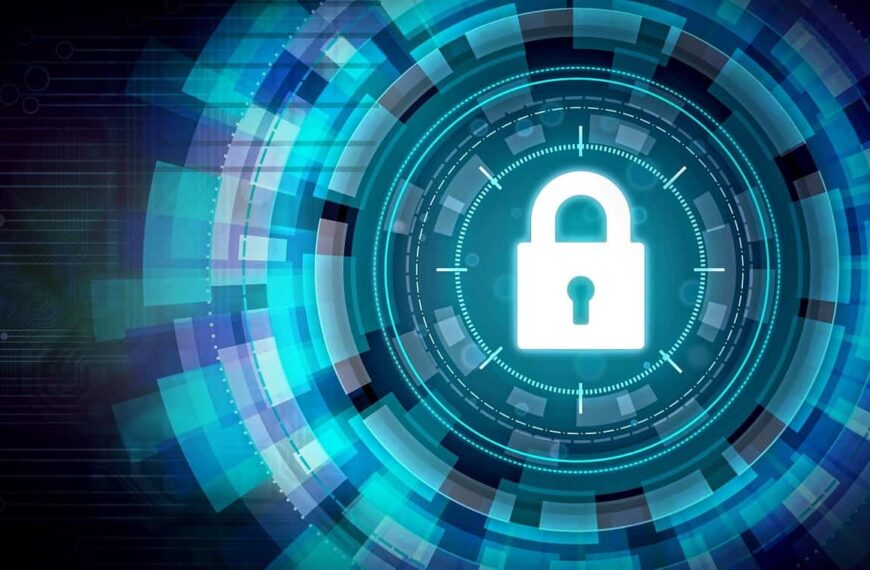 CloudDefense.AI publiceert belangrijke informatie over CVE, IaC-scanning en Deepfake-technologie.