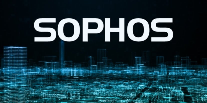 Sophos neemt voor 859 miljoen dollar Secureworks over om de wereldwijde cyberbeveiliging te versterken.