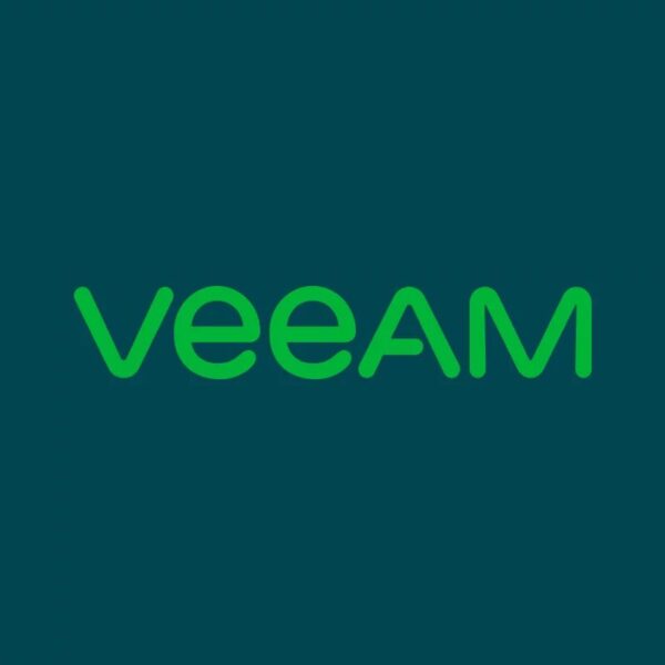Veeam Breidt Orkestratie voor Herstel na Rampen uit voor Hyper-V