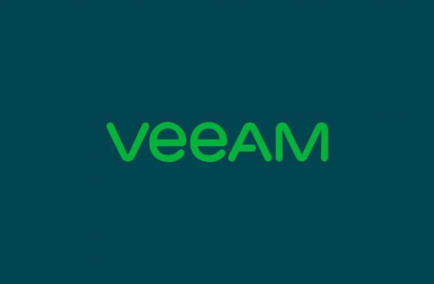 Veeam versterkt haar wereldwijde leiderschap in dataresilience met een waardering van 15 miljard dollar.