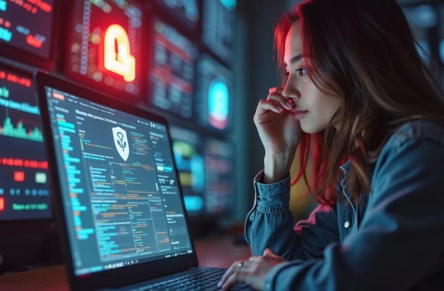 Hoe anoniem betalen en een VPN gebruiken