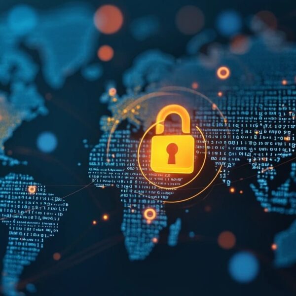 Microsoft schrapt de privacy-VPN in Defender en richt zich op nieuwe beveiligingsgebieden.