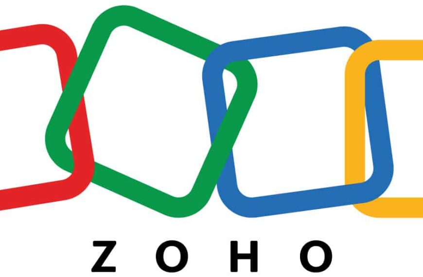 De werknemers in de VS zijn verdeeld tussen bezorgdheid en algemeen gebruik van generatieve AI, volgens een studie van Zoho.