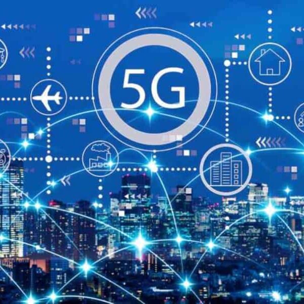 Ontkrachten van de meest voorkomende mythen over 5G in mobiele telefonie