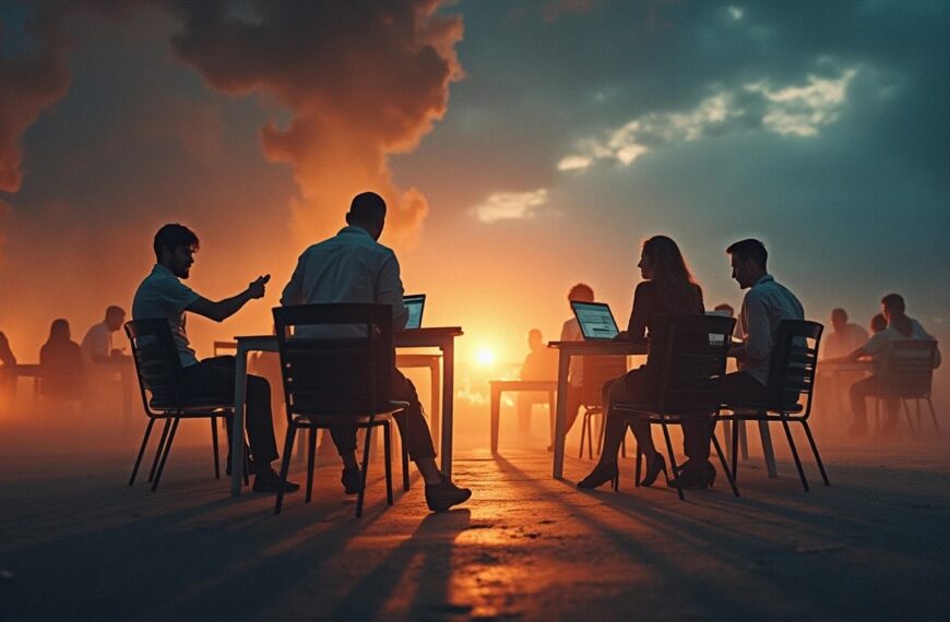 Conflicto entre Automattic en WP Engine leidt tot de uitstap van 159 werknemers.