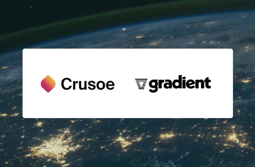 Gradient AI slaagt erin de context van Llama 3 uit te breiden tot meer dan 1 miljoen tokens.