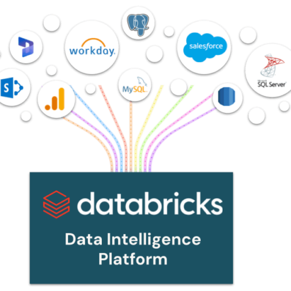 Databricks verwelkomt BladeBridge om de migratie van bedrijfsdatabases te versnellen