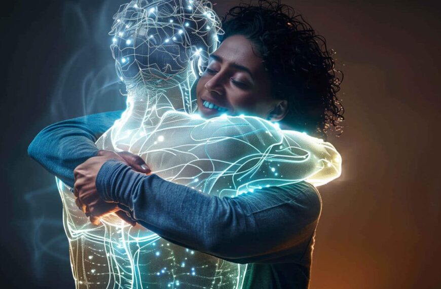 ‘Deadbots en regulatie: een essentieel ethisch en juridisch debat’