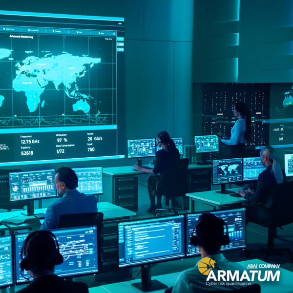 SealingTech en MAW Telecom bundelen krachten voor versterking van wereldwijde cybersecurity met nieuwe alliantie in Polen