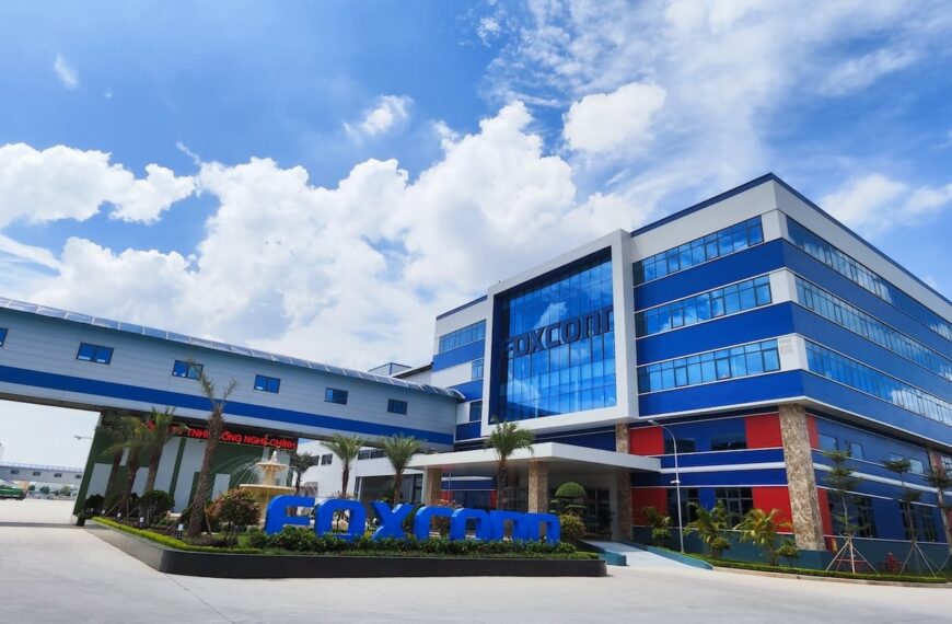 Imec bevordert de chiplet-technologie in de automobielsector met de samenwerking van industriereuzen.