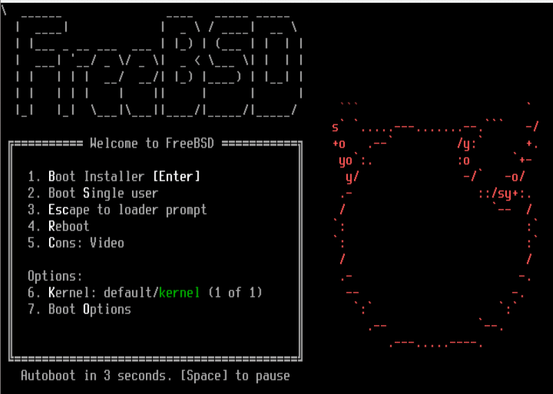 BSD: Het Berkeley-erfgoed dat voortleeft in moderne besturingssystemen