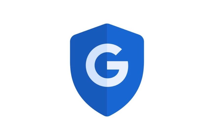 Google presenteert het Secure AI Framework om de beveiliging van kunstmatige intelligentie te verbeteren.