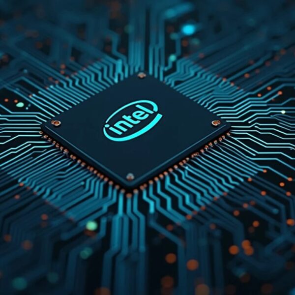 TSMC en Broadcom plannen overname van delen van Intel, wat leidt tot verdeeldheid binnen het bedrijf