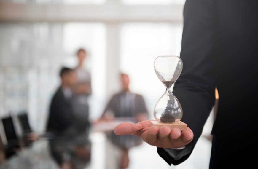 El nuevo texto de la reforma laboral y el registro de jornada en las empresas espaÃ±olas podrÃ­a traducirse al holandÃ©s como: “De nieuwe voorstel voor de arbeidshervorming en de werktijdregistratie in Spaanse bedrijven.”