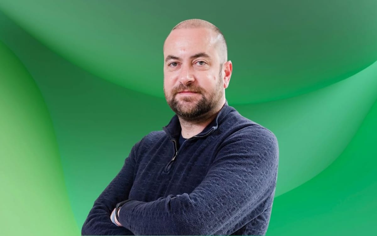 ACKstorm stimuleert cloudmigratie in Spanje met AWS en Google