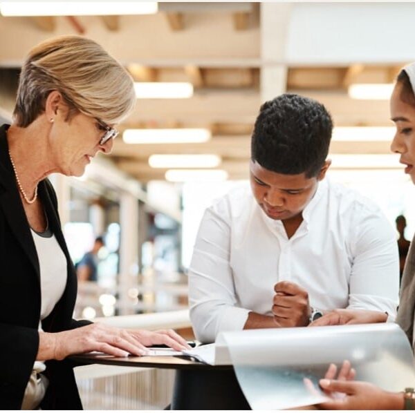 Amazon S3 Metadata: De Nieuwe Standaard voor Gegevensbeheer en Analyse in de Cloud