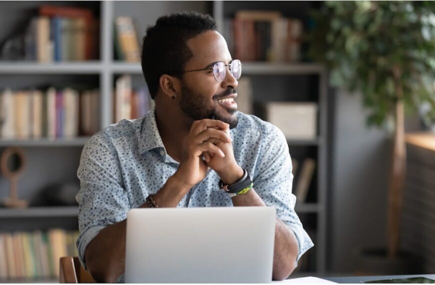 Kyndryl bevordert de adoptie van AI op het werk met nieuwe diensten voor Microsoft 365 Copilot