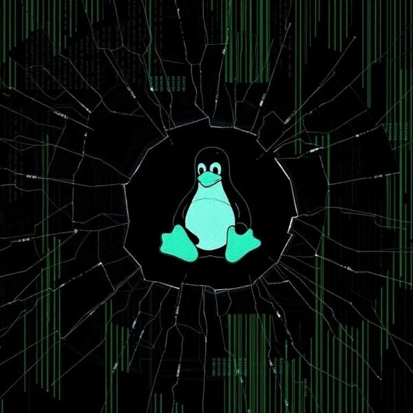 Linus Torvalds bevestigt de verwijdering van Russische onderhouders uit de Linux-kernel