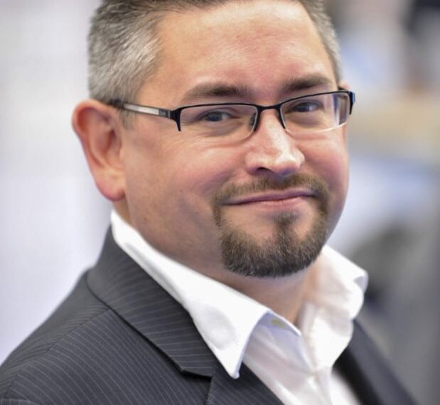 Arrow Electronics en Omnissa ondertekenen een Europese overeenkomst om geavanceerde digitale werkruimte oplossingen aan te bieden.