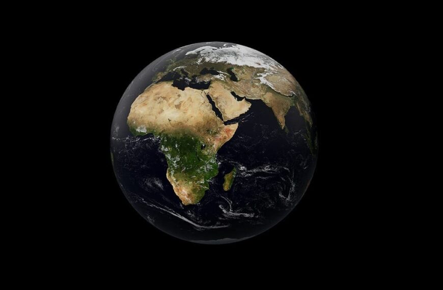 NVIDIA stimuleert de strijd tegen klimaatverandering met AI en versnelde computing.