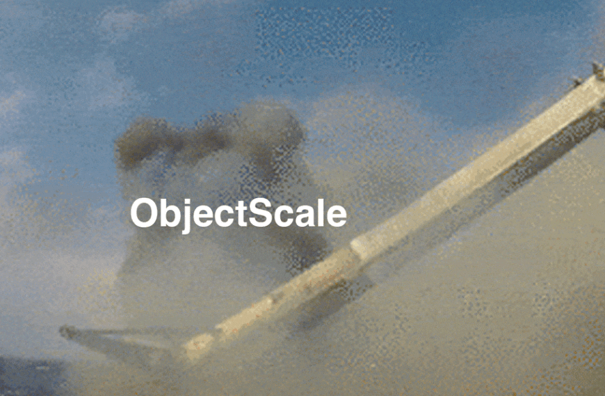 La traducciÃ³n al holandÃ©s de “Dell ObjectScale Community Edition: Una experiencia decepcionante segÃºn MinIO” serÃ­a: “Dell ObjectScale Community Edition: Een teleurstellende ervaring volgens MinIO”