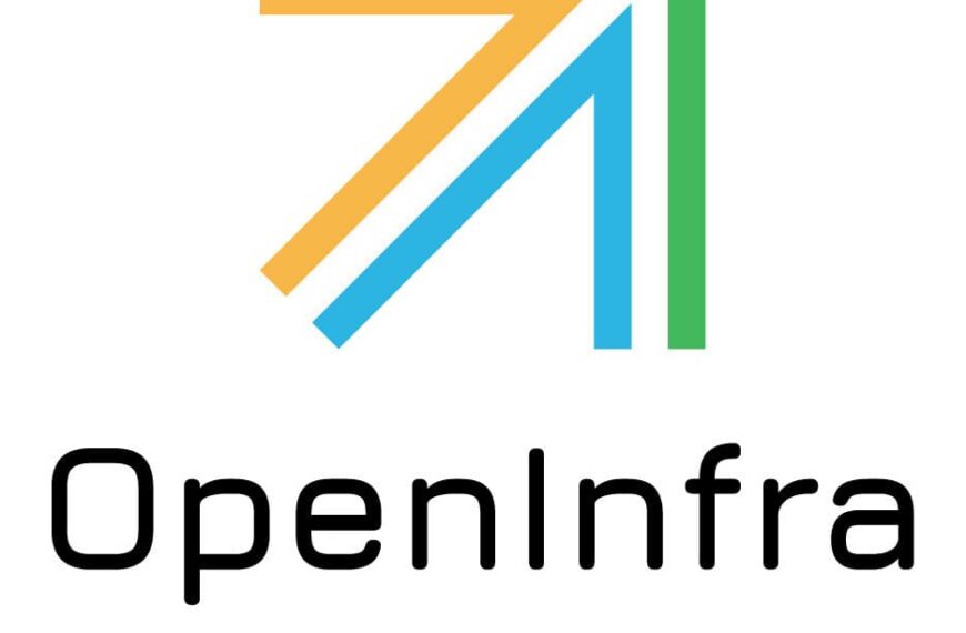 OpenStack Dalmatian: Nieuwe versie verbetert AI-werkbelastingen en verhoogt de beveiliging