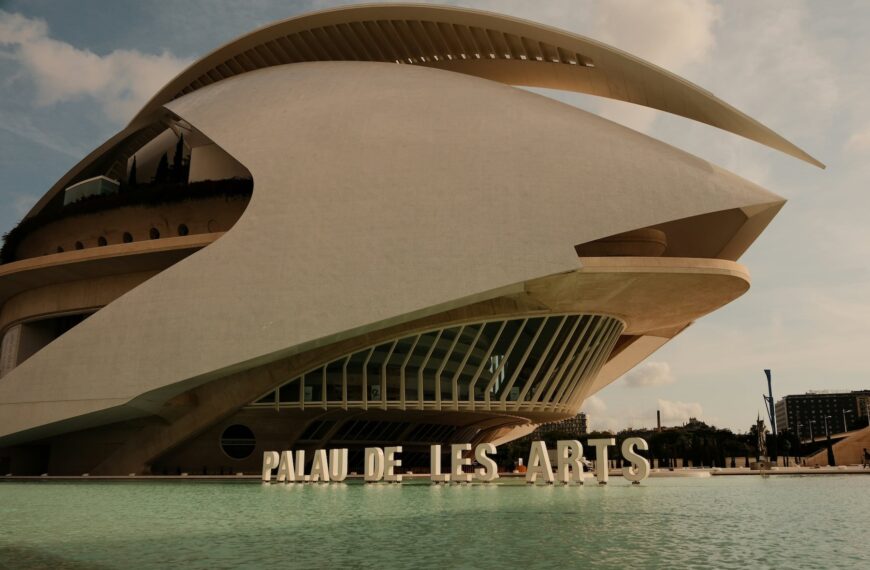 Valencia verwelkomt de zevende editie van VDS met een focus op innovatie en AI.