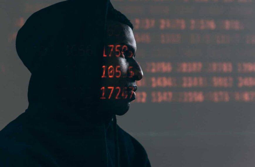 De huidige technologie: robuust maar niet klaar voor de uitdagingen van de toekomst.