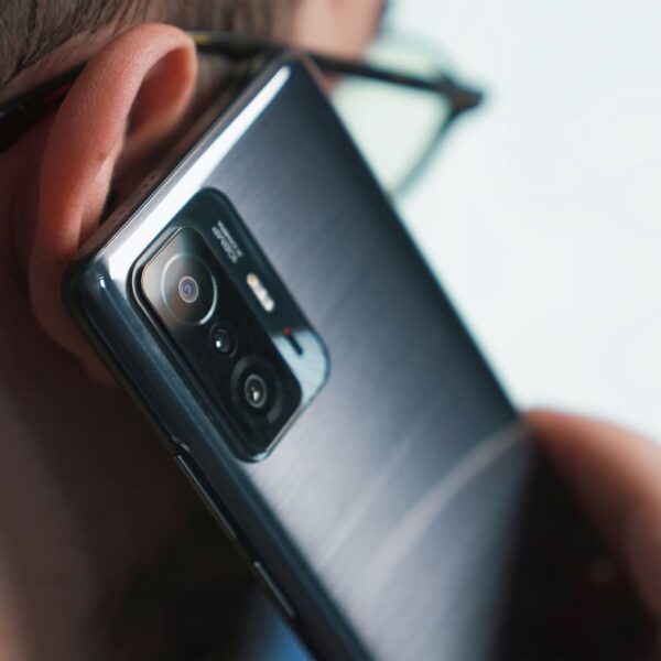 First Orion versnellende wereldwijde expansie met lancering van Global Exchange, haar next-gen platform