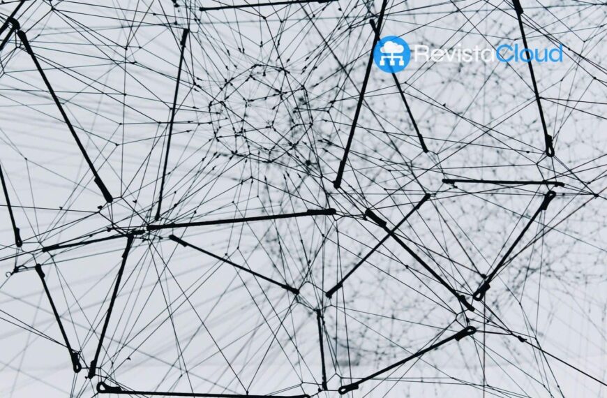 Nobelprijs voor Natuurkunde 2024 voor pioniers van kunstmatige neurale netwerken