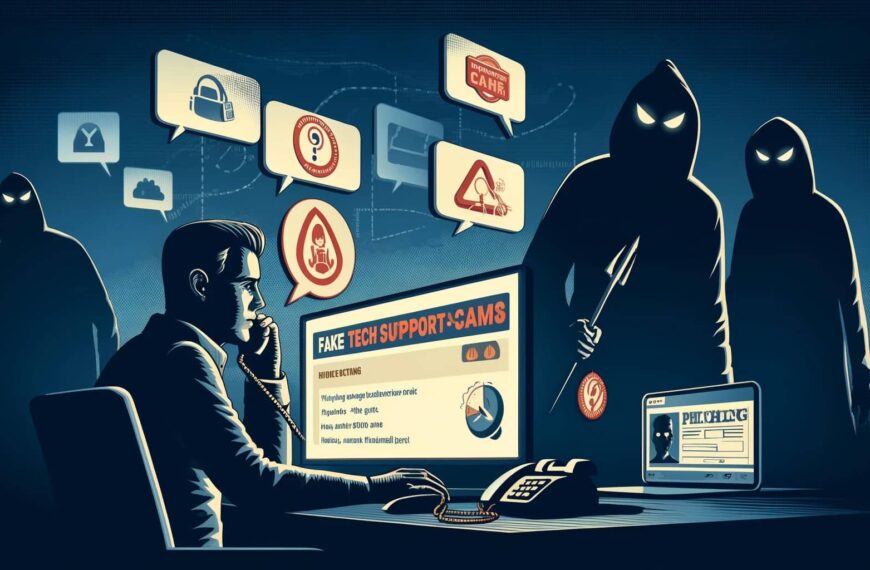 Fujitsu leidt een consortium om desinformatie in Japan te bestrijden met geavanceerde technologie