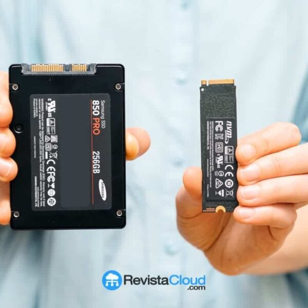 Western Digital veroordeeld tot het betalen van 315,7 miljoen wegens patentschending terwijl de afsplitsing van SanDisk voortgaat.