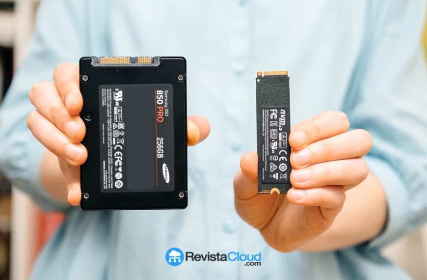 Western Digital veroordeeld tot het betalen van 315,7 miljoen wegens patentschending terwijl de afsplitsing van SanDisk voortgaat.