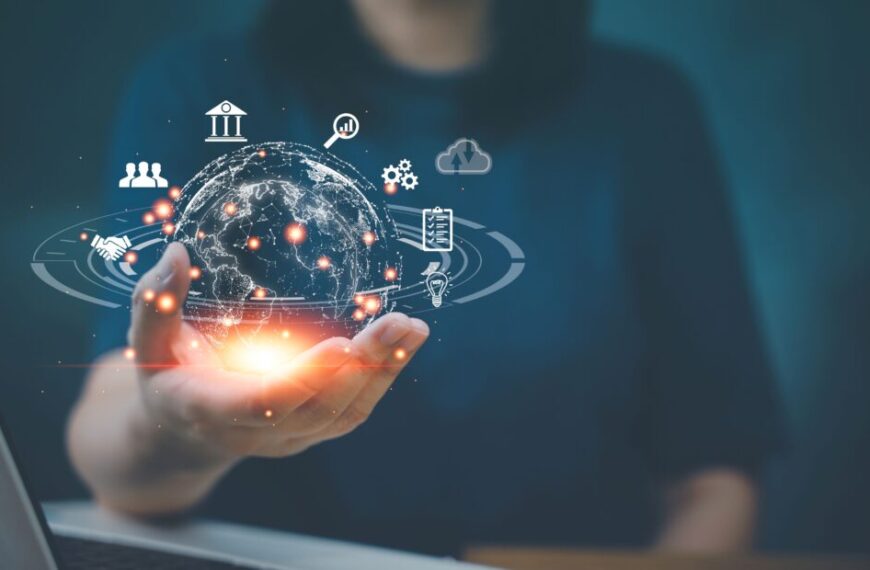 T-Systems treedt toe tot de Adviesraad voor Digitale Transformatie van de regio Madrid.