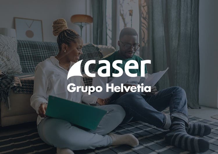 Caser verbetert zijn cybersecurity met het Tanium XEM-platform en de strategische alliantie van Tanium en EY.