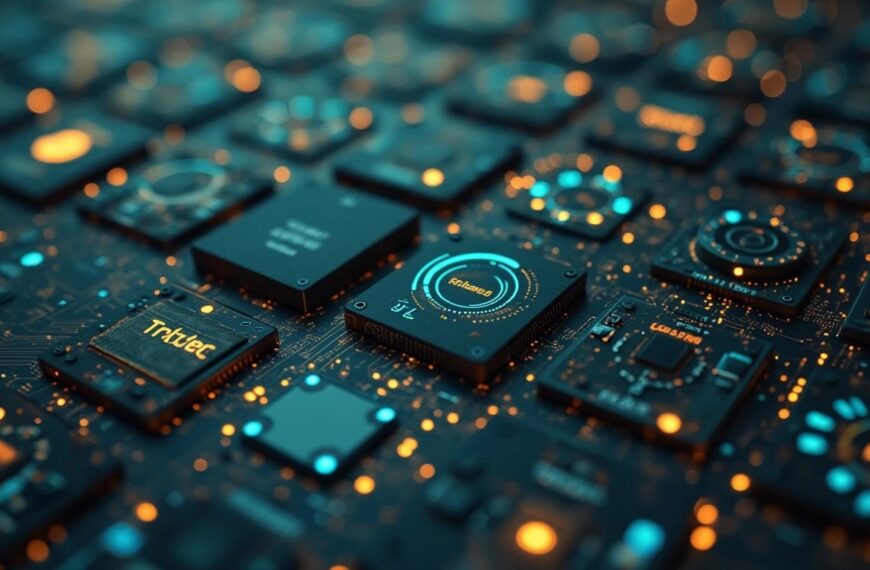 CAPEX versus OPEX: Wat is de beste keuze voor het IT-budget van jouw bedrijf?