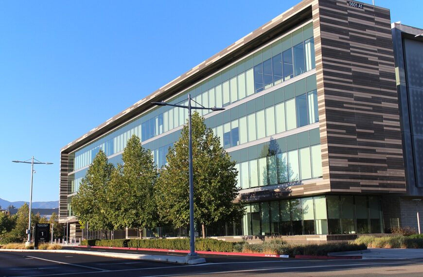 Geschiedenis van Western Digital, een historisch overzicht van opslag