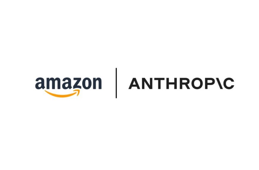Amazon vergroot zijn investering in Anthropic met 4 miljard dollar en versterkt zijn AI-alliantie.